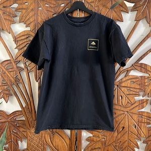 Emerica Tee